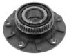 FEBI BILSTEIN 04436 Wheel Bearing Kit